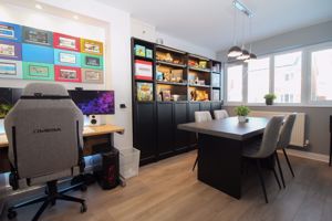 Photo 26- click for photo gallery